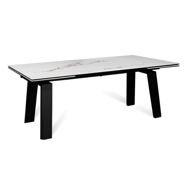 Стол PANAMA 200 (PANAMA 200 CRYSTAL CER)